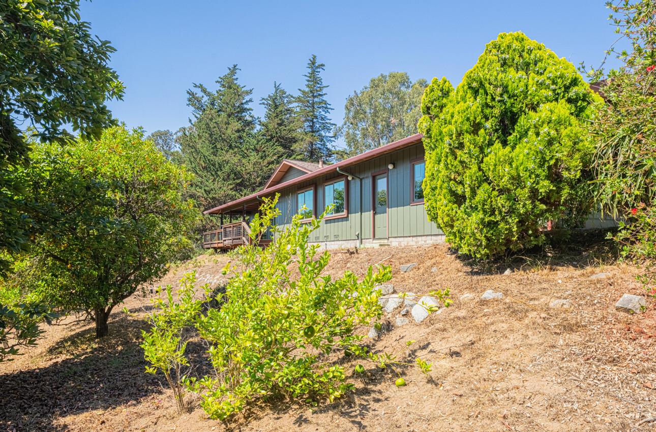 Detail Gallery Image 48 of 58 For 358 Seely Ave, Aromas,  CA 95004 - 3 Beds | 2 Baths
