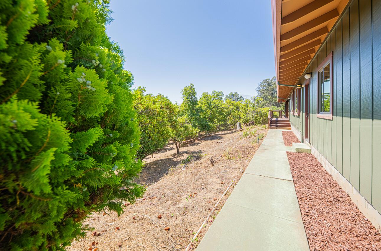 Detail Gallery Image 5 of 58 For 358 Seely Ave, Aromas,  CA 95004 - 3 Beds | 2 Baths