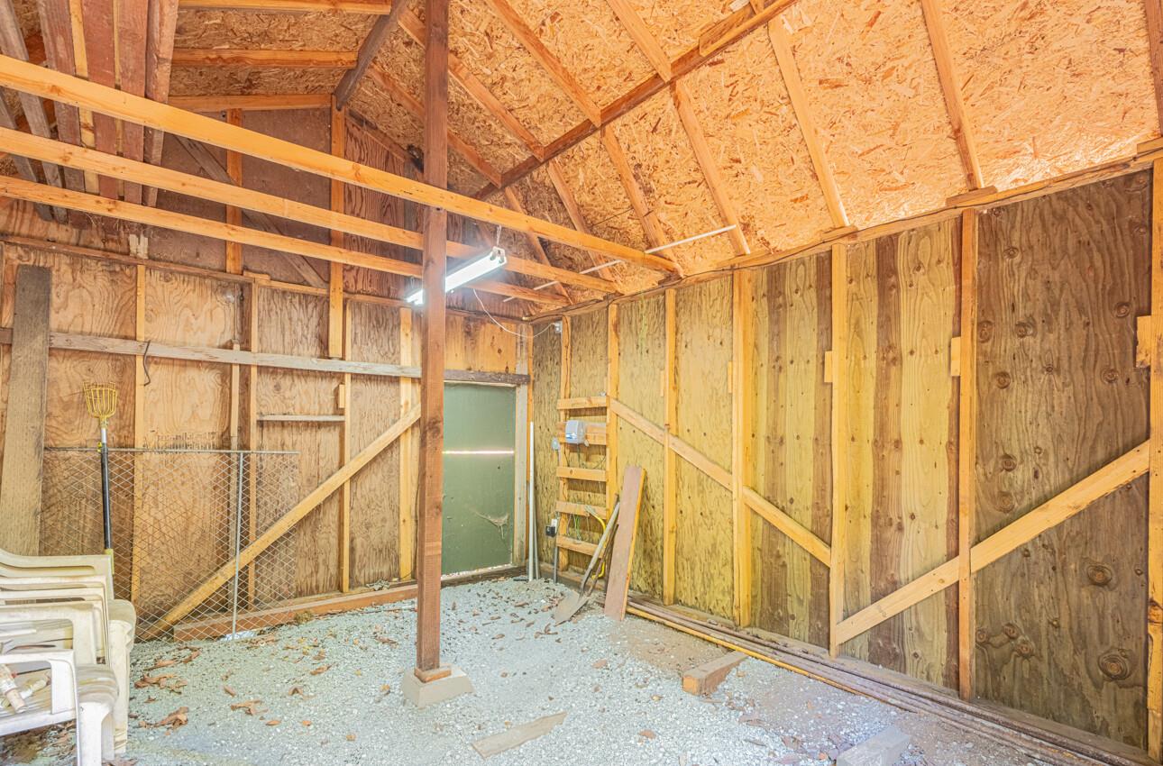 Detail Gallery Image 51 of 58 For 358 Seely Ave, Aromas,  CA 95004 - 3 Beds | 2 Baths