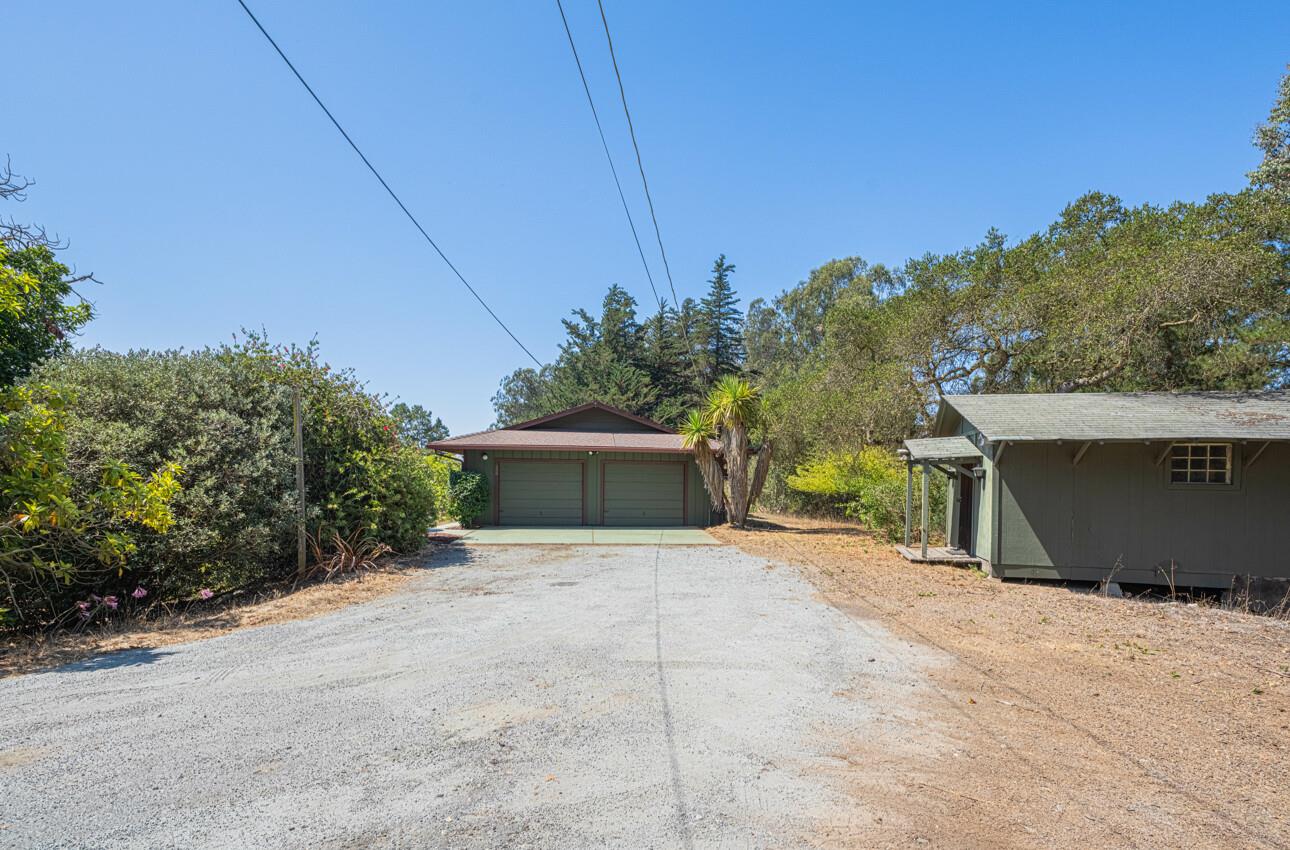 Detail Gallery Image 52 of 58 For 358 Seely Ave, Aromas,  CA 95004 - 3 Beds | 2 Baths