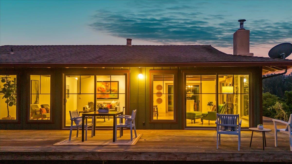 Detail Gallery Image 53 of 58 For 358 Seely Ave, Aromas,  CA 95004 - 3 Beds | 2 Baths