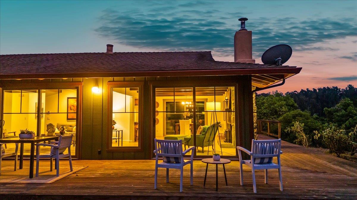 Detail Gallery Image 54 of 58 For 358 Seely Ave, Aromas,  CA 95004 - 3 Beds | 2 Baths