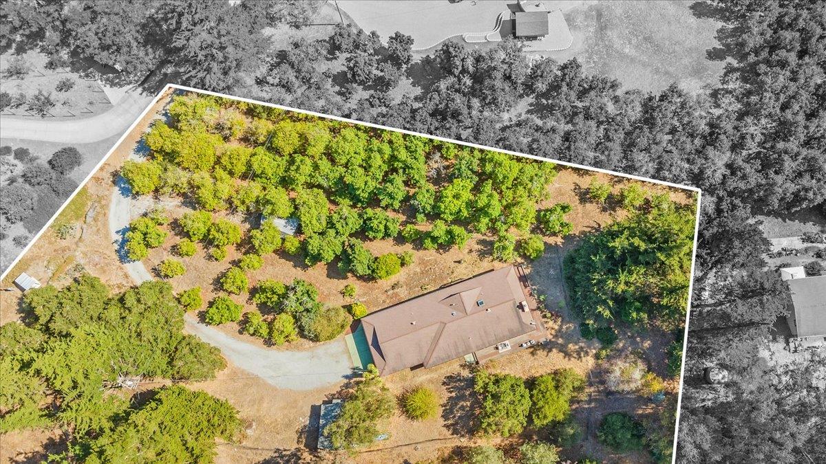 Detail Gallery Image 55 of 58 For 358 Seely Ave, Aromas,  CA 95004 - 3 Beds | 2 Baths