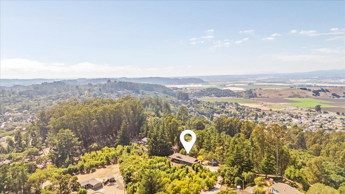 Detail Gallery Image 56 of 58 For 358 Seely Ave, Aromas,  CA 95004 - 3 Beds | 2 Baths