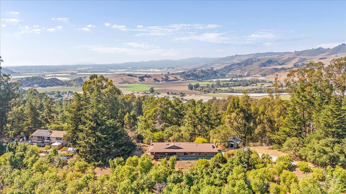 Detail Gallery Image 57 of 58 For 358 Seely Ave, Aromas,  CA 95004 - 3 Beds | 2 Baths