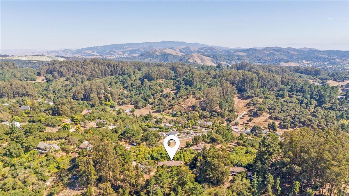 Detail Gallery Image 58 of 58 For 358 Seely Ave, Aromas,  CA 95004 - 3 Beds | 2 Baths
