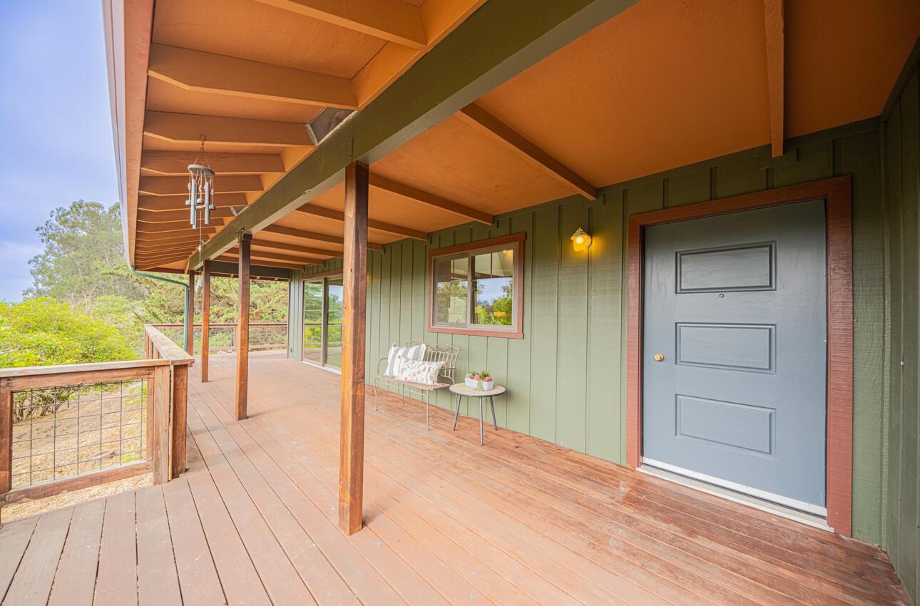 Detail Gallery Image 6 of 58 For 358 Seely Ave, Aromas,  CA 95004 - 3 Beds | 2 Baths