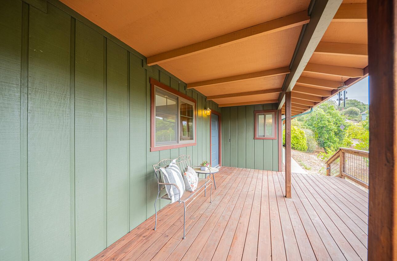 Detail Gallery Image 7 of 58 For 358 Seely Ave, Aromas,  CA 95004 - 3 Beds | 2 Baths