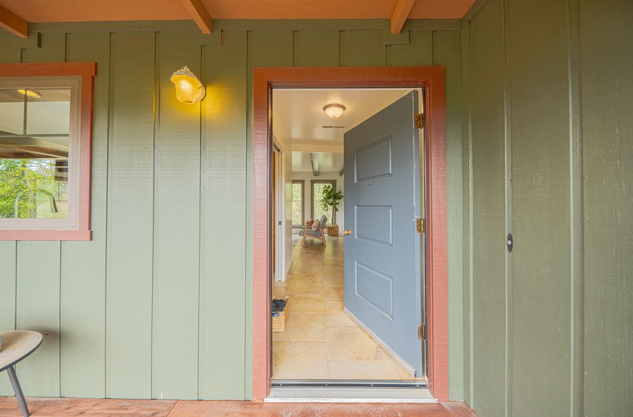 Detail Gallery Image 8 of 58 For 358 Seely Ave, Aromas,  CA 95004 - 3 Beds | 2 Baths