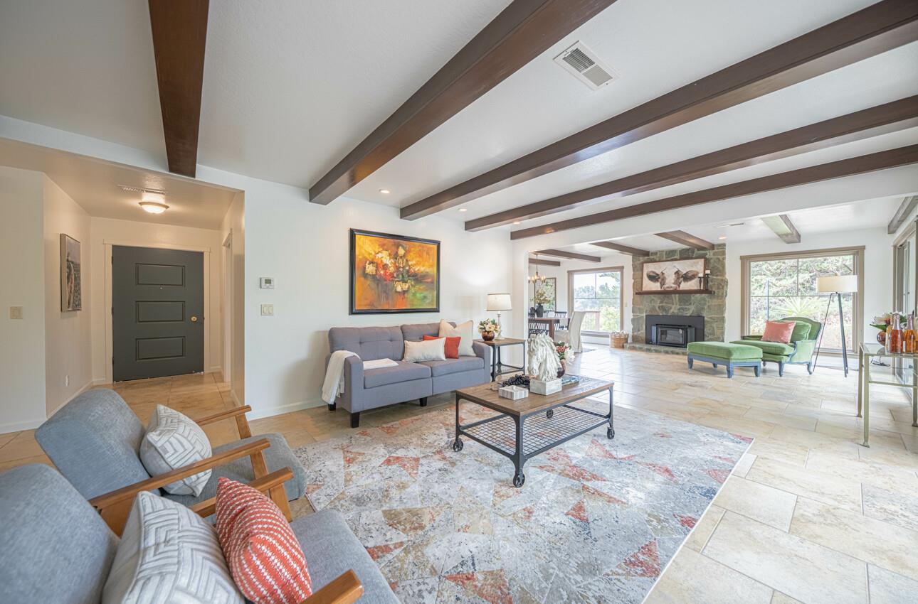 Detail Gallery Image 9 of 58 For 358 Seely Ave, Aromas,  CA 95004 - 3 Beds | 2 Baths