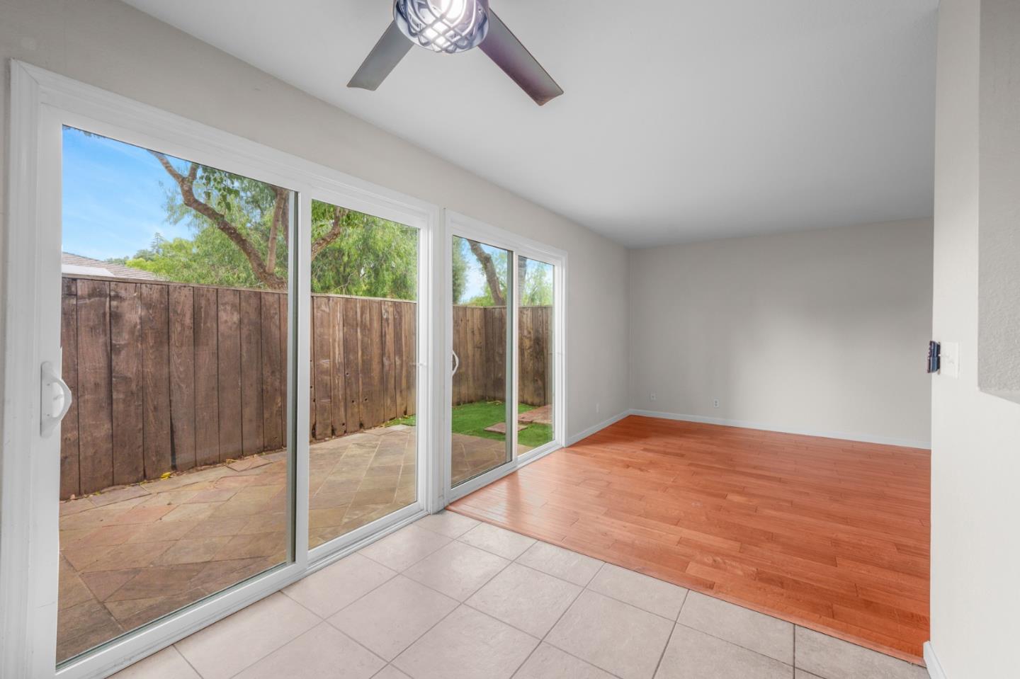 Detail Gallery Image 11 of 31 For 8105 Kern Ave #33,  Gilroy,  CA 95020 - 2 Beds | 1/1 Baths
