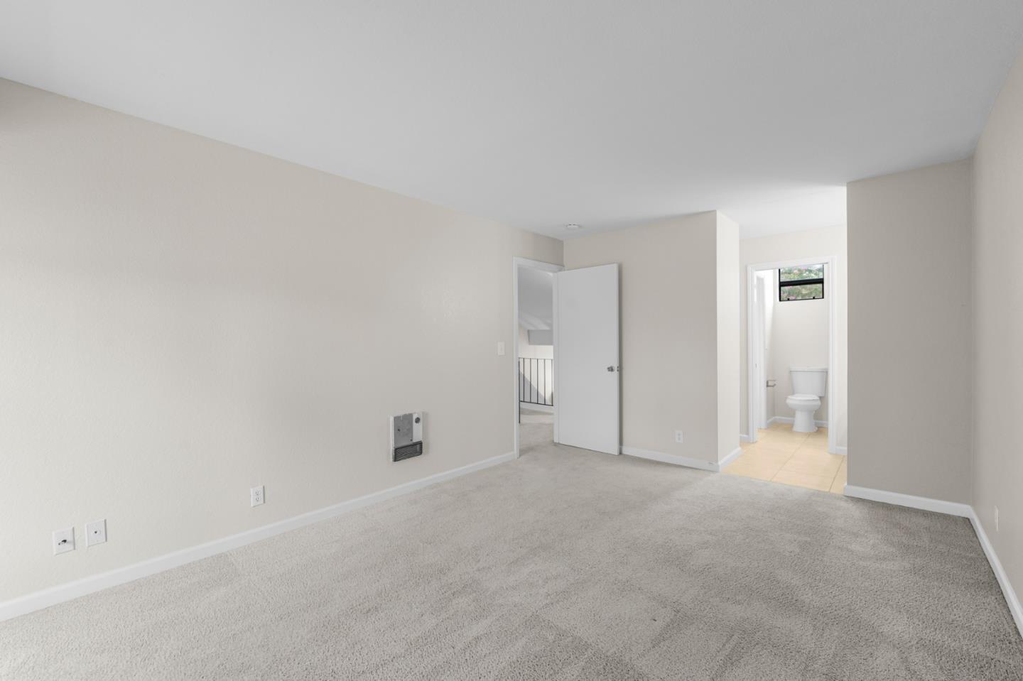 Detail Gallery Image 14 of 31 For 8105 Kern Ave #33,  Gilroy,  CA 95020 - 2 Beds | 1/1 Baths