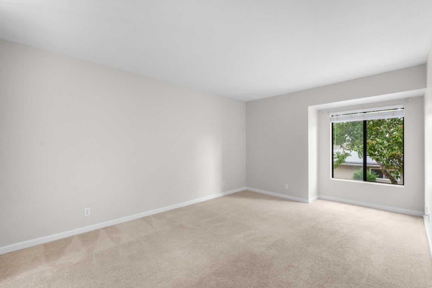 Detail Gallery Image 15 of 31 For 8105 Kern Ave #33,  Gilroy,  CA 95020 - 2 Beds | 1/1 Baths