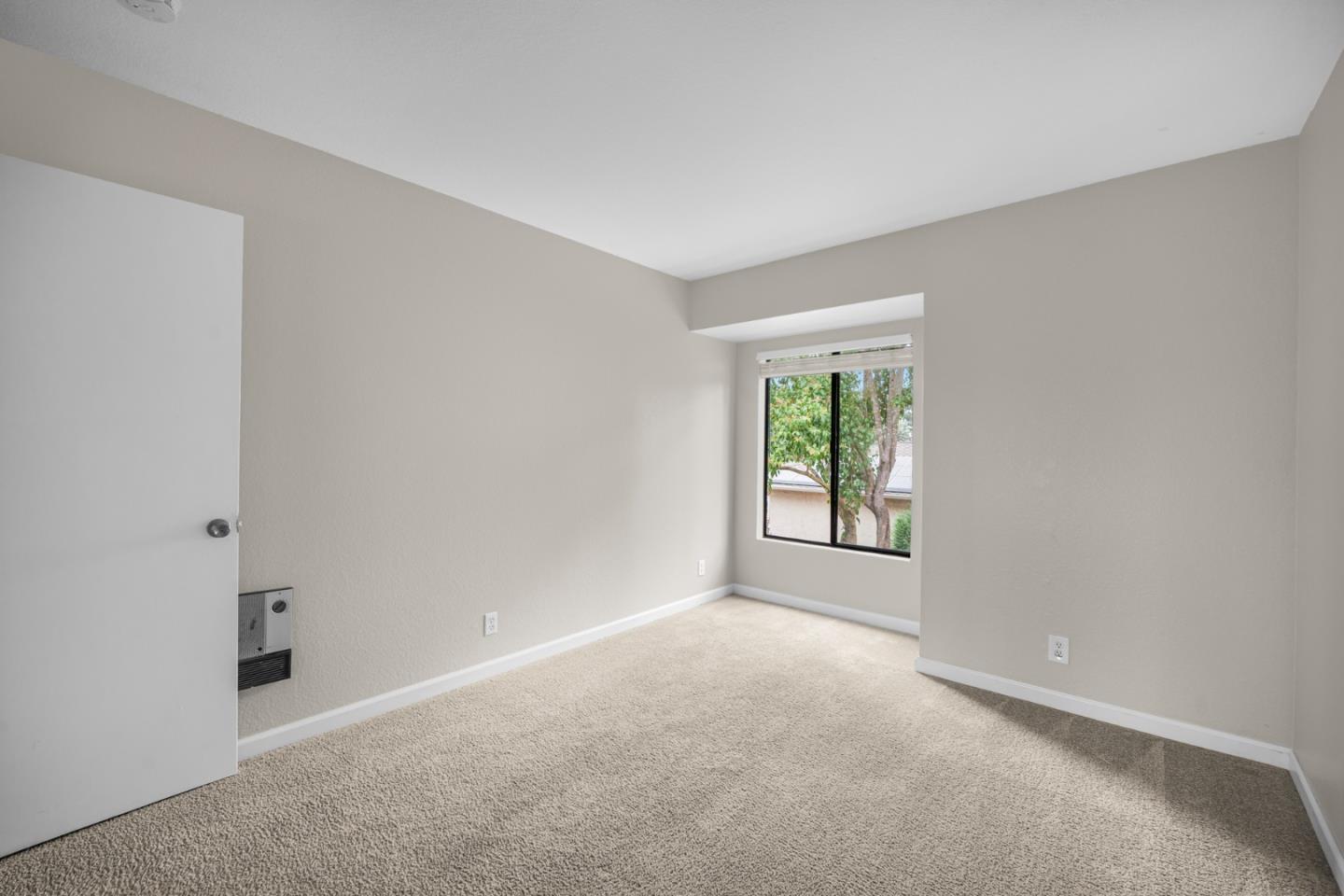 Detail Gallery Image 16 of 31 For 8105 Kern Ave #33,  Gilroy,  CA 95020 - 2 Beds | 1/1 Baths