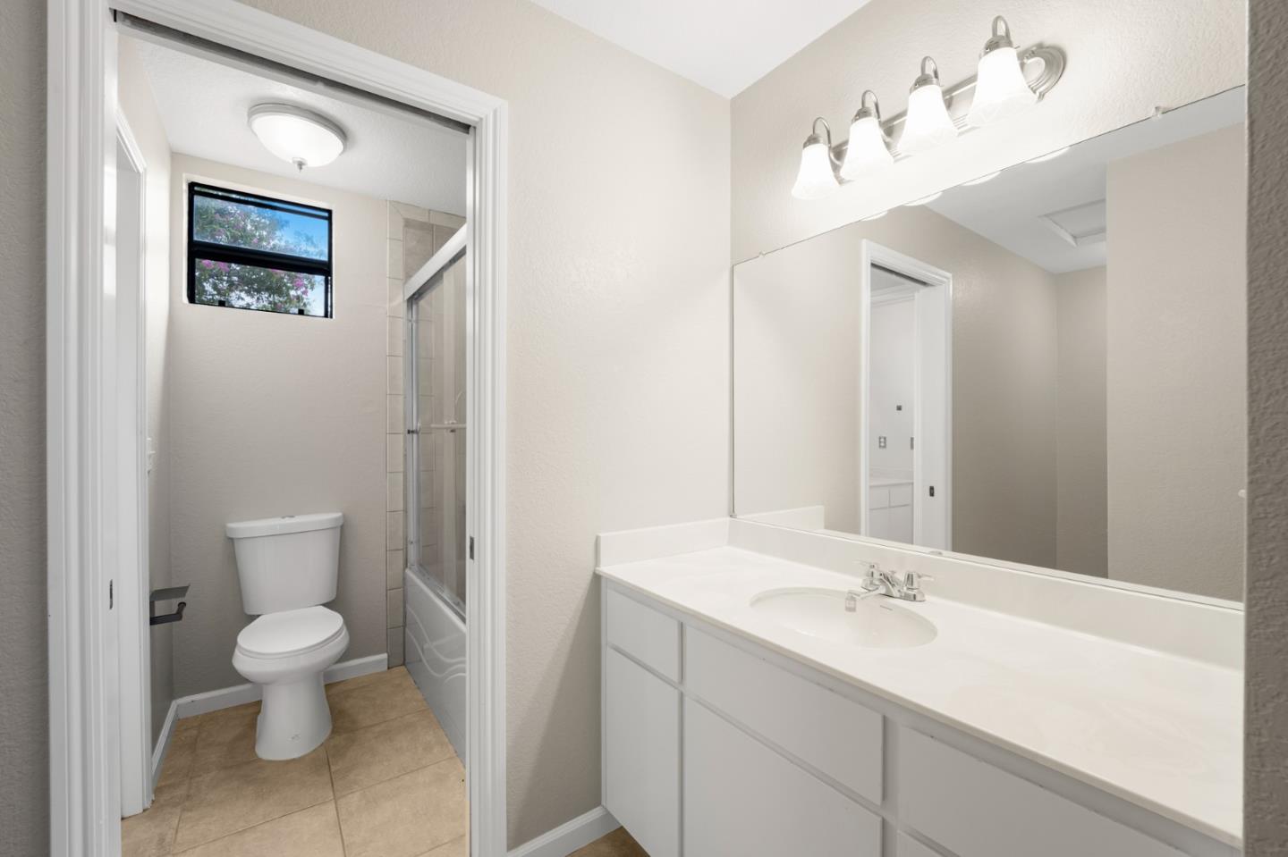Detail Gallery Image 19 of 31 For 8105 Kern Ave #33,  Gilroy,  CA 95020 - 2 Beds | 1/1 Baths
