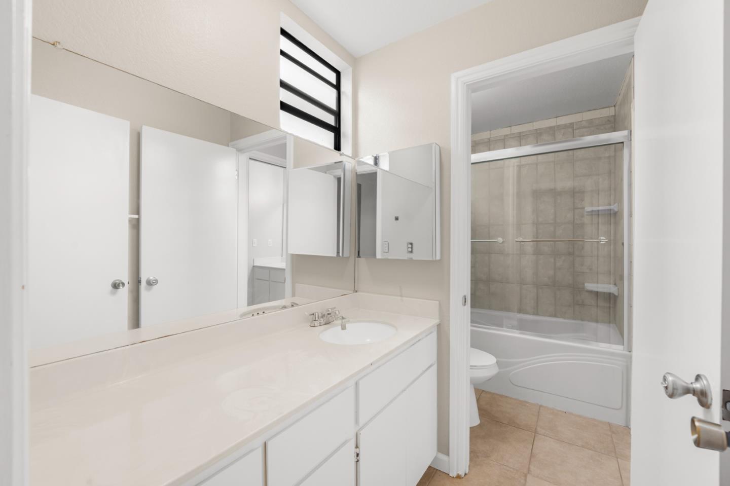 Detail Gallery Image 20 of 31 For 8105 Kern Ave #33,  Gilroy,  CA 95020 - 2 Beds | 1/1 Baths