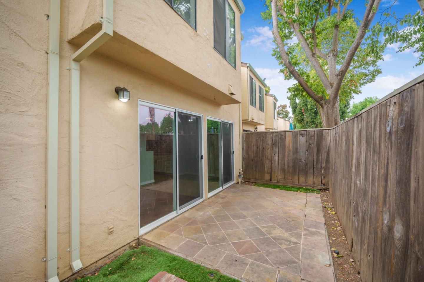 Detail Gallery Image 21 of 31 For 8105 Kern Ave #33,  Gilroy,  CA 95020 - 2 Beds | 1/1 Baths