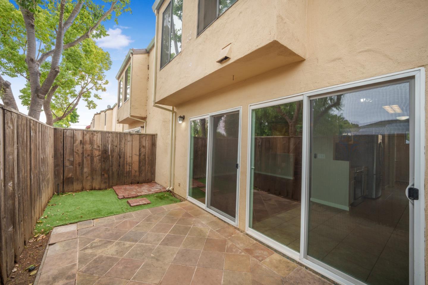 Detail Gallery Image 22 of 31 For 8105 Kern Ave #33,  Gilroy,  CA 95020 - 2 Beds | 1/1 Baths