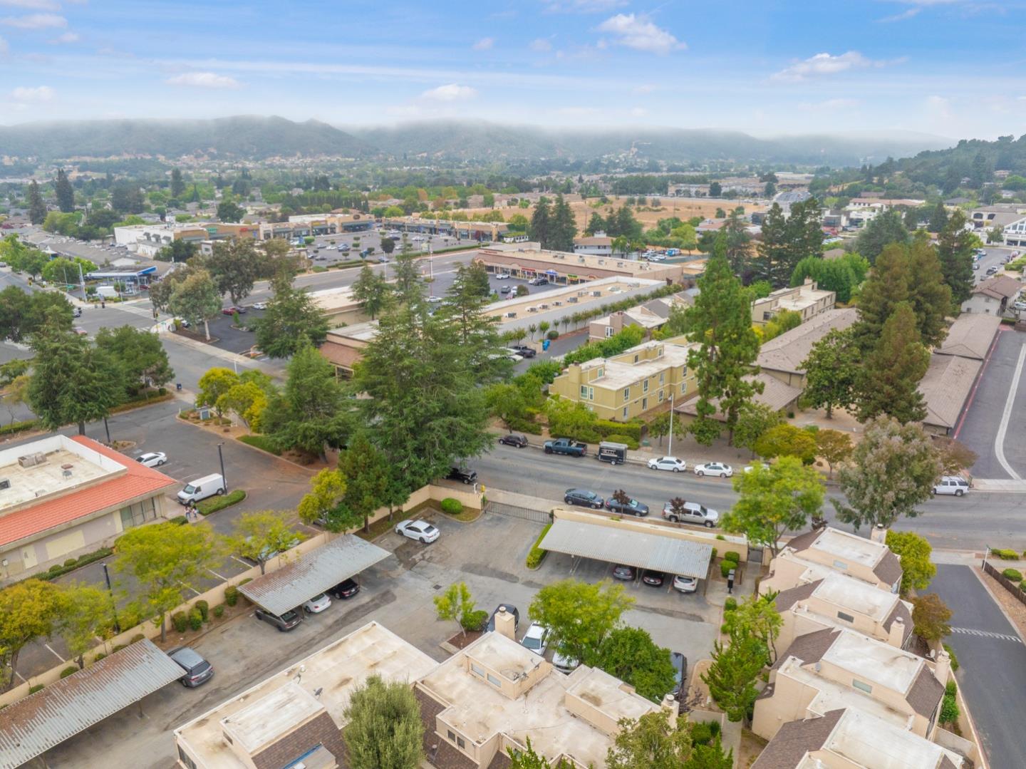 Detail Gallery Image 24 of 31 For 8105 Kern Ave #33,  Gilroy,  CA 95020 - 2 Beds | 1/1 Baths