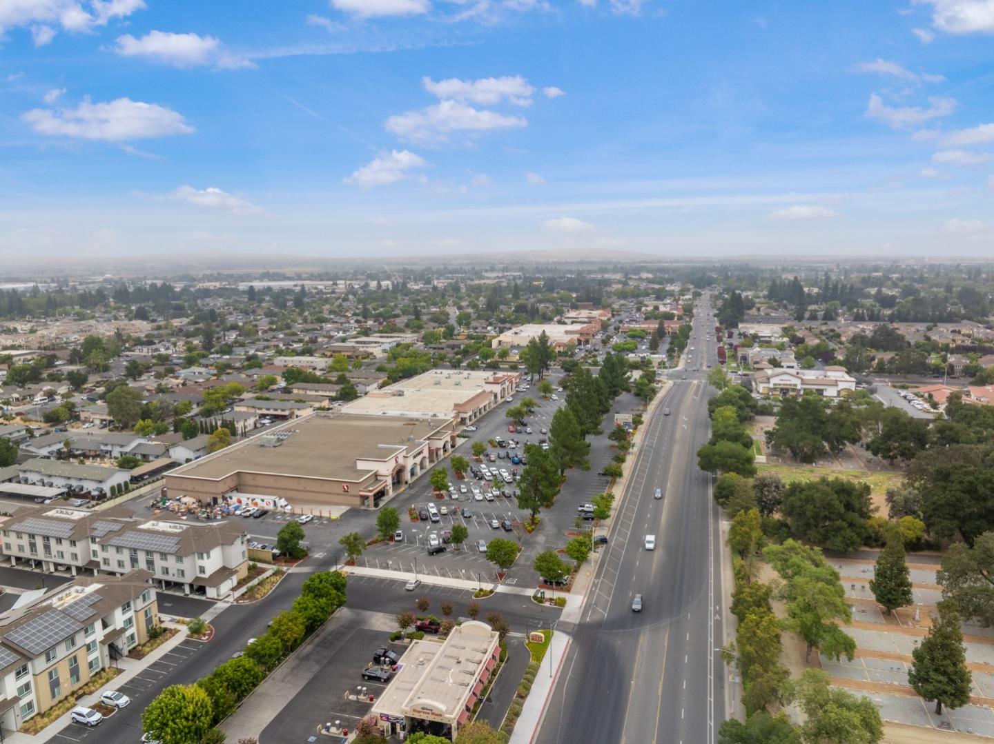Detail Gallery Image 25 of 31 For 8105 Kern Ave #33,  Gilroy,  CA 95020 - 2 Beds | 1/1 Baths