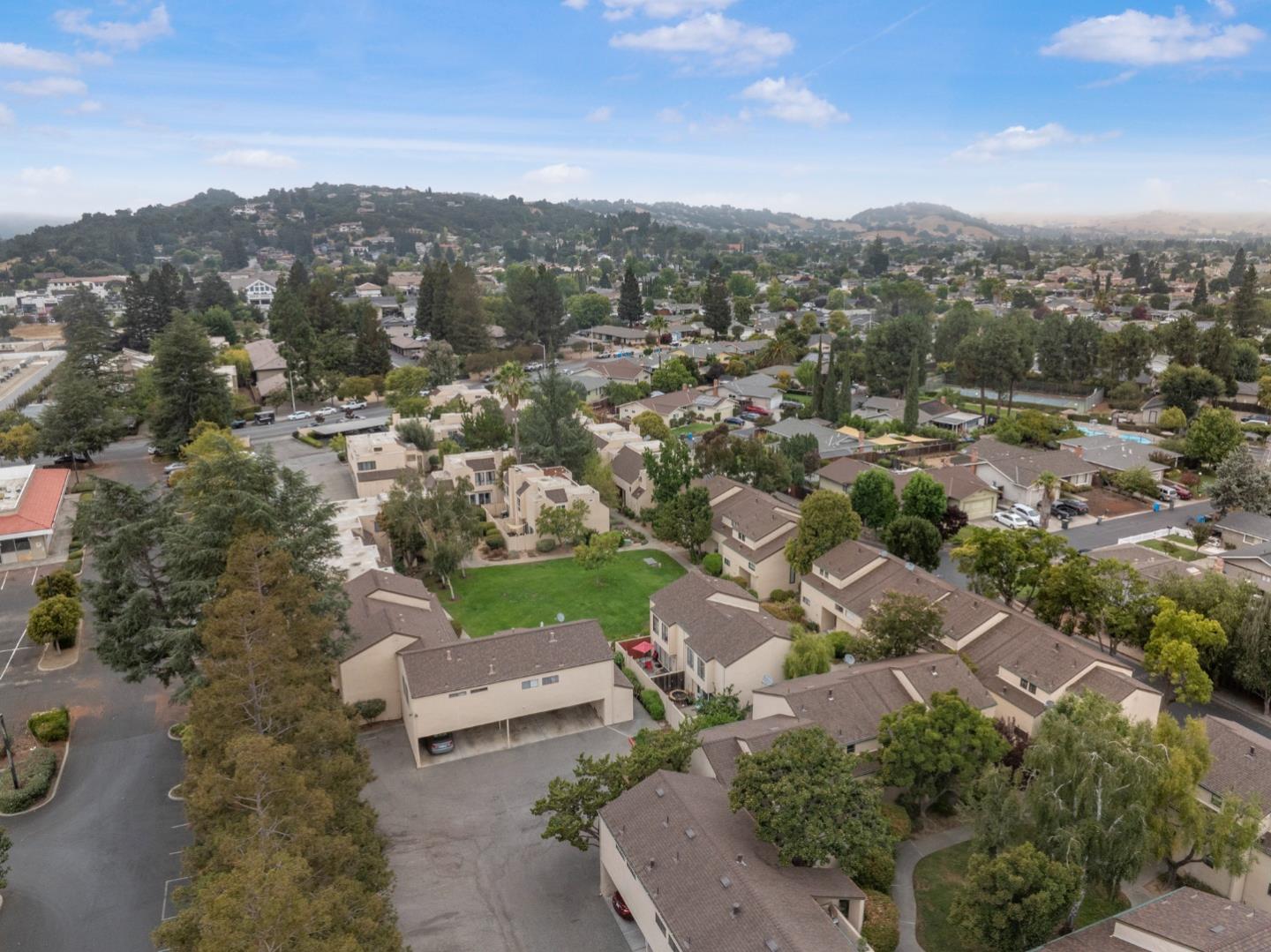 Detail Gallery Image 26 of 31 For 8105 Kern Ave #33,  Gilroy,  CA 95020 - 2 Beds | 1/1 Baths