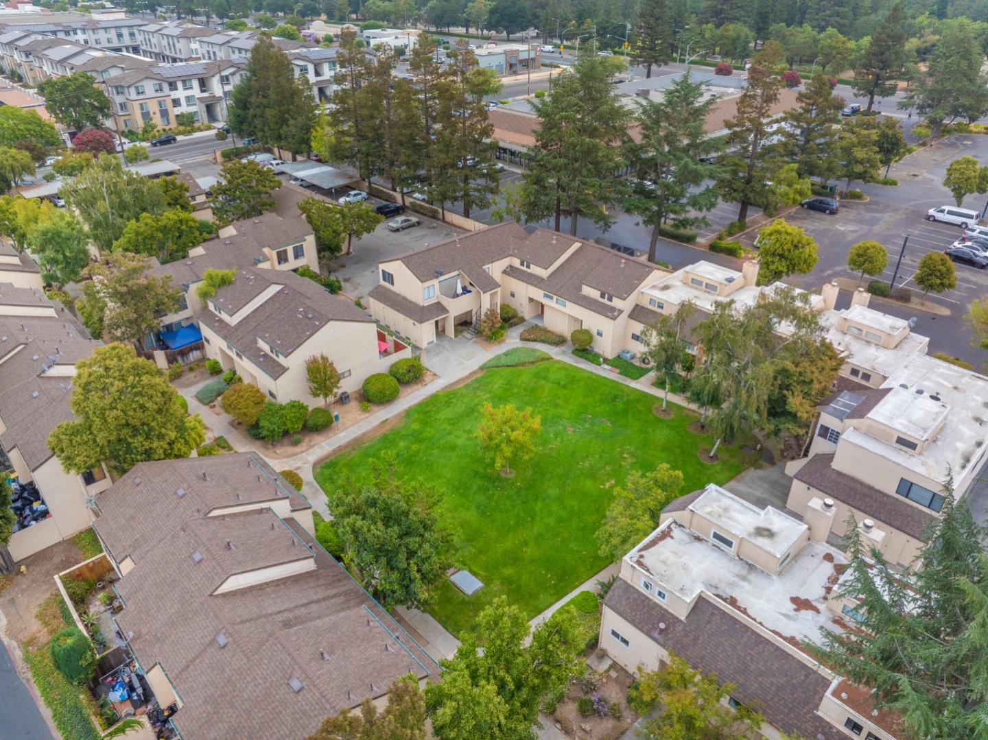 Detail Gallery Image 28 of 31 For 8105 Kern Ave #33,  Gilroy,  CA 95020 - 2 Beds | 1/1 Baths