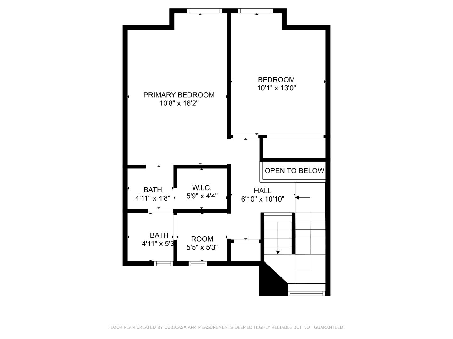 Detail Gallery Image 29 of 31 For 8105 Kern Ave #33,  Gilroy,  CA 95020 - 2 Beds | 1/1 Baths