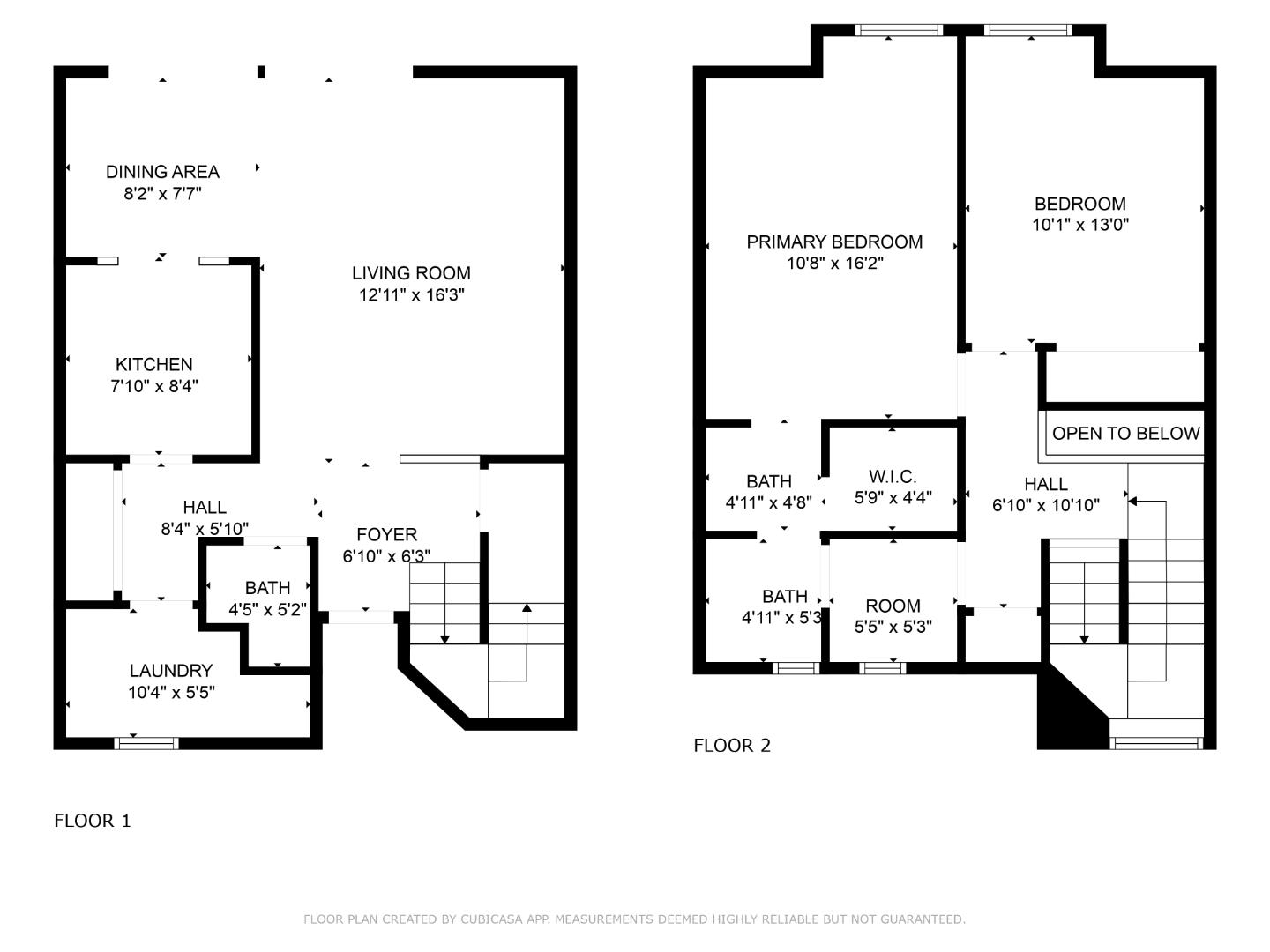 Detail Gallery Image 31 of 31 For 8105 Kern Ave #33,  Gilroy,  CA 95020 - 2 Beds | 1/1 Baths