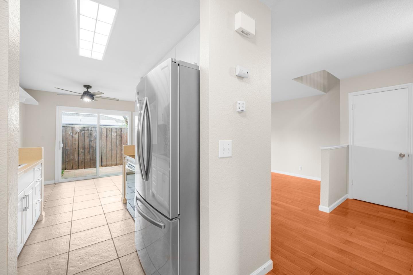 Detail Gallery Image 7 of 31 For 8105 Kern Ave #33,  Gilroy,  CA 95020 - 2 Beds | 1/1 Baths