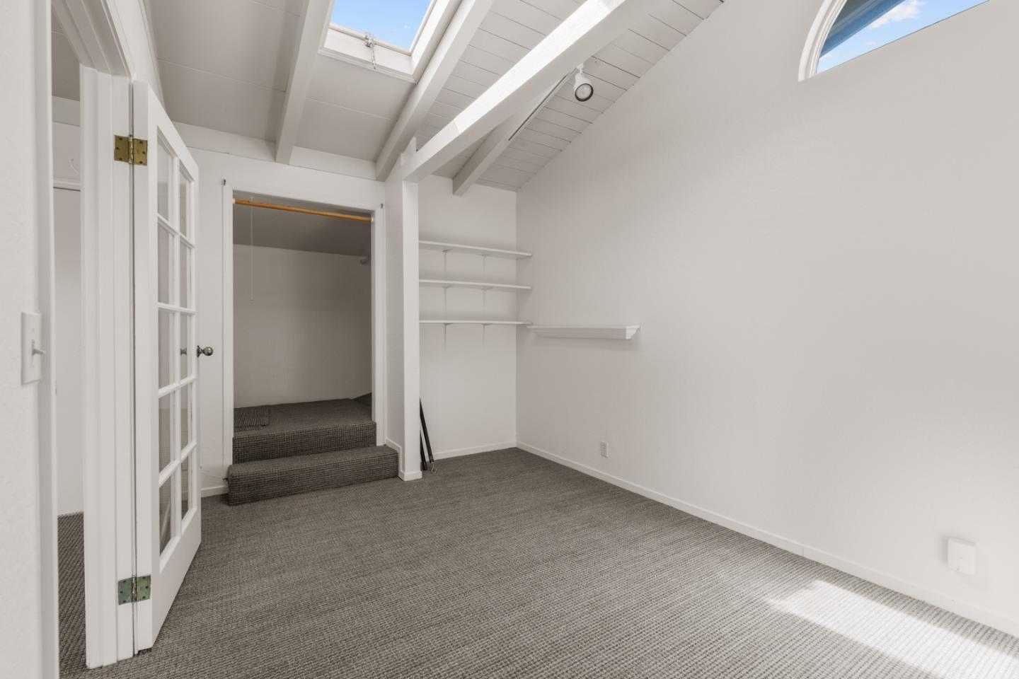 Detail Gallery Image 10 of 13 For 701 41st Ave, Santa Cruz,  CA 95062 - 1 Beds | 1 Baths
