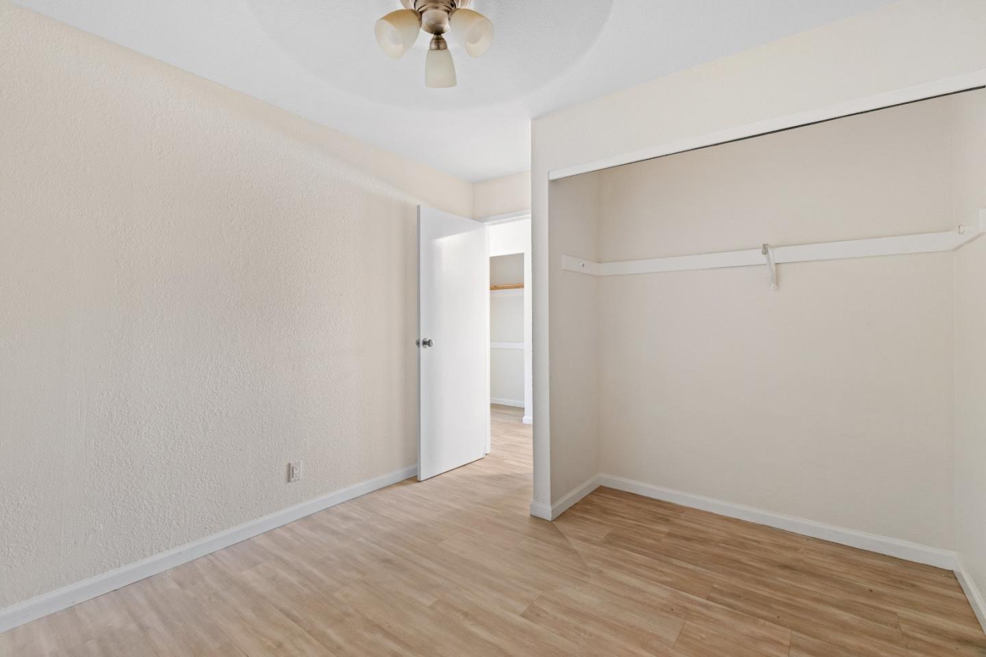 Detail Gallery Image 22 of 35 For 320 Kalana Ave, Morgan Hill,  CA 95037 - 4 Beds | 3 Baths