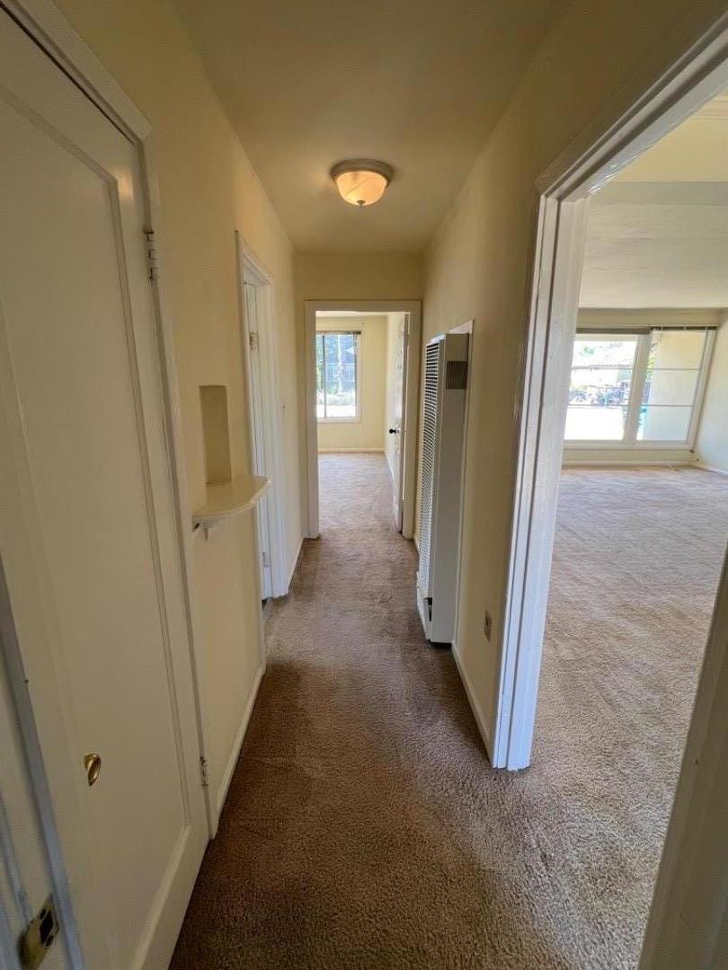Detail Gallery Image 11 of 22 For 836 11th Ave, Redwood City,  CA 94063 - 2 Beds | 1 Baths