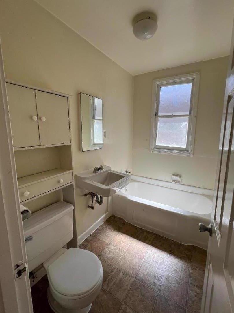 Detail Gallery Image 14 of 22 For 836 11th Ave, Redwood City,  CA 94063 - 2 Beds | 1 Baths