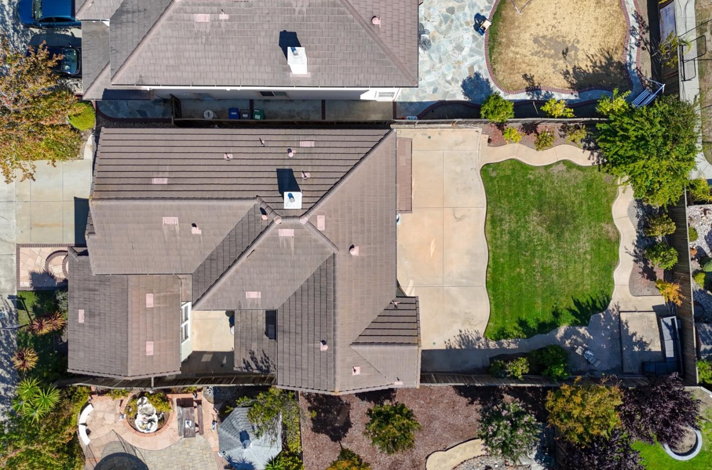 Detail Gallery Image 19 of 28 For 2788 Sunset Dune Way, Hayward,  CA 94545 - 5 Beds | 3 Baths