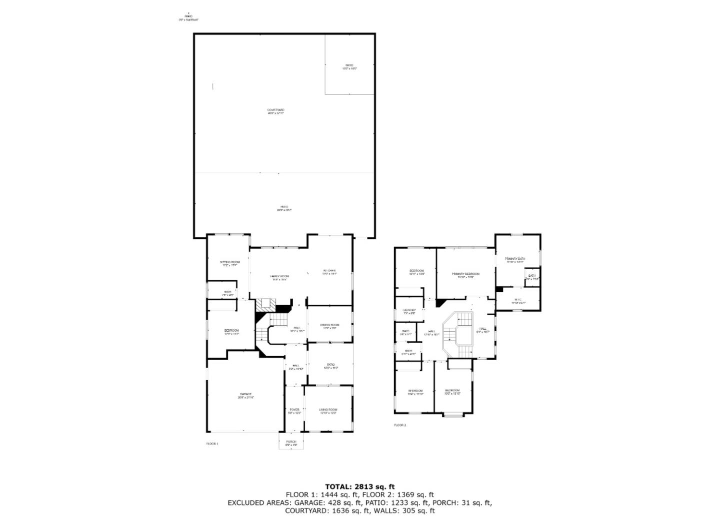 Detail Gallery Image 28 of 28 For 2788 Sunset Dune Way, Hayward,  CA 94545 - 5 Beds | 3 Baths