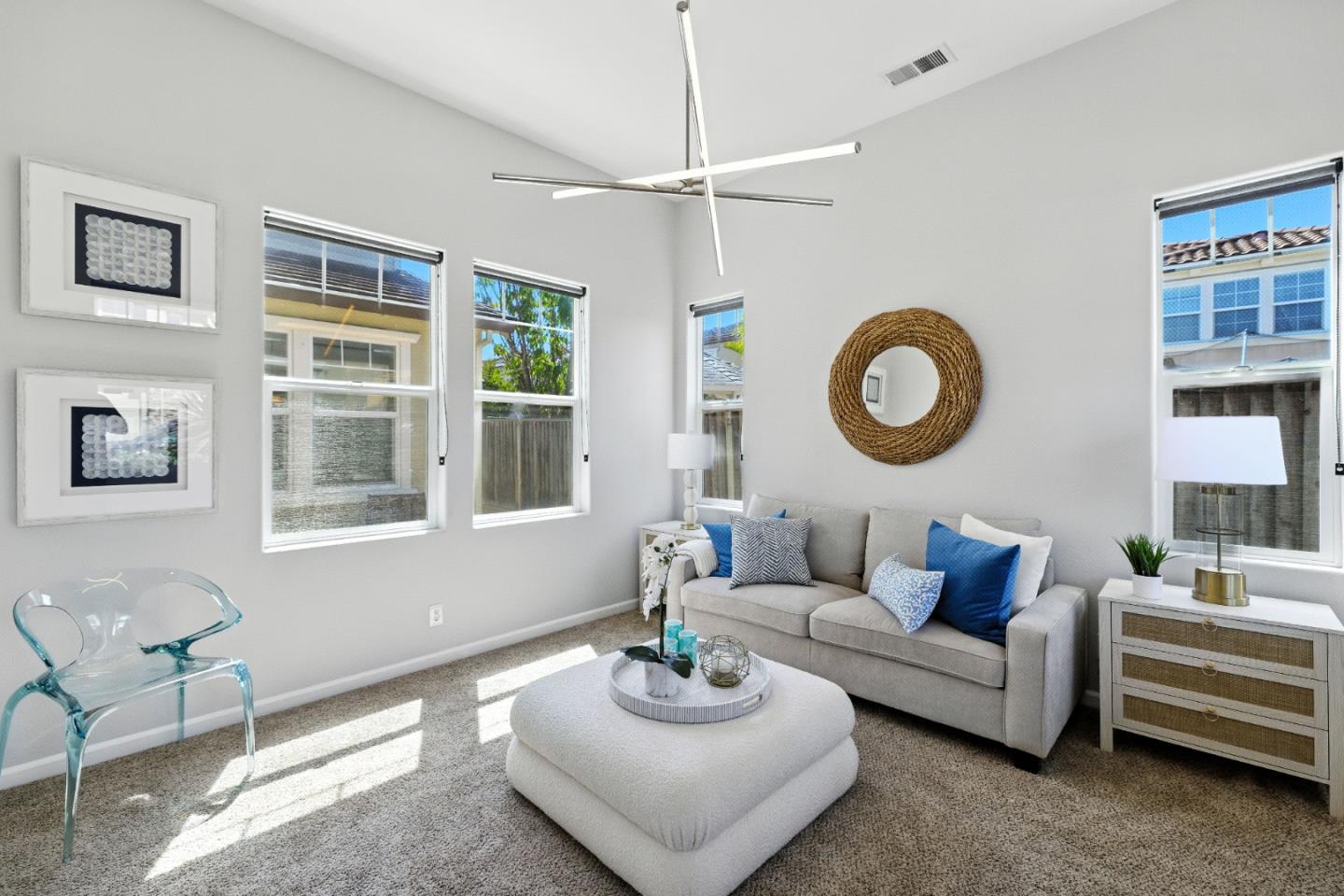 Detail Gallery Image 6 of 28 For 2788 Sunset Dune Way, Hayward,  CA 94545 - 5 Beds | 3 Baths