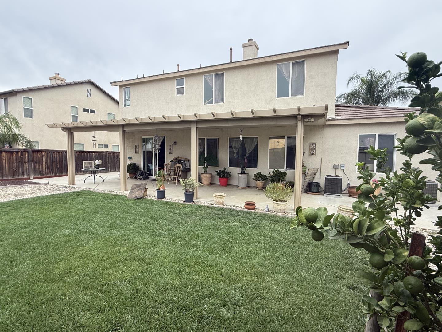 Detail Gallery Image 15 of 31 For 2760 Newcastle Way, San Jacinto,  CA 92582 - 5 Beds | 4 Baths