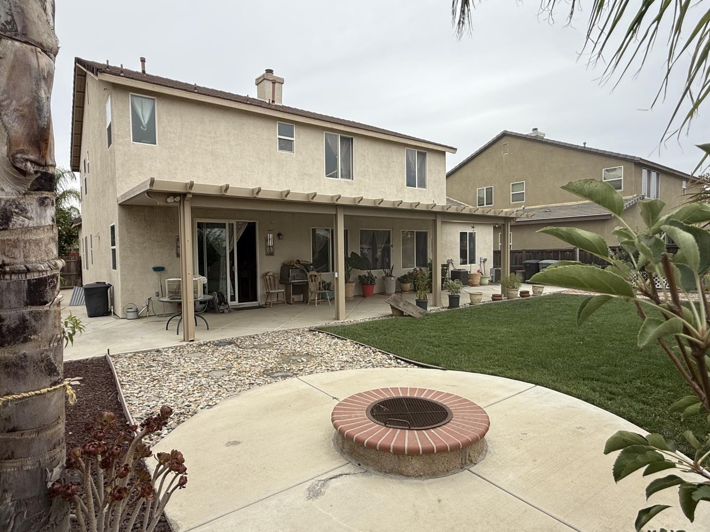 Detail Gallery Image 17 of 31 For 2760 Newcastle Way, San Jacinto,  CA 92582 - 5 Beds | 4 Baths