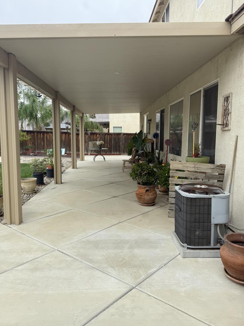 Detail Gallery Image 18 of 31 For 2760 Newcastle Way, San Jacinto,  CA 92582 - 5 Beds | 4 Baths