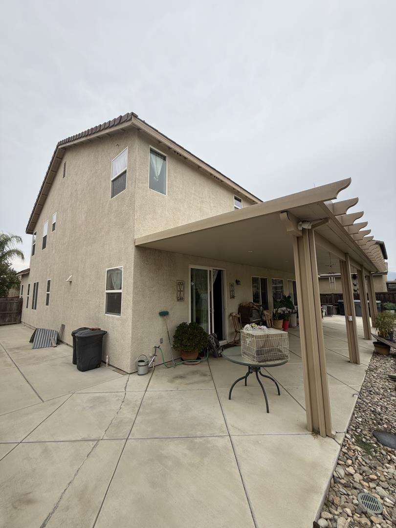 Detail Gallery Image 19 of 31 For 2760 Newcastle Way, San Jacinto,  CA 92582 - 5 Beds | 4 Baths