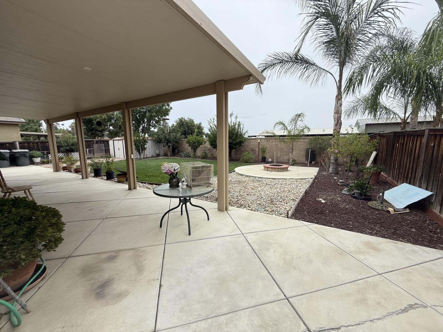 Detail Gallery Image 20 of 31 For 2760 Newcastle Way, San Jacinto,  CA 92582 - 5 Beds | 4 Baths