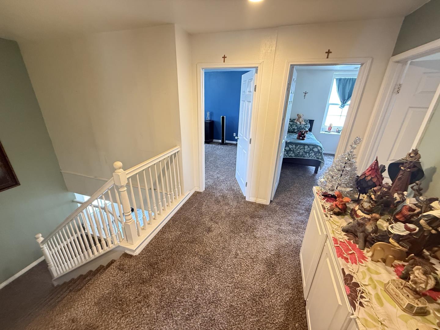 Detail Gallery Image 22 of 31 For 2760 Newcastle Way, San Jacinto,  CA 92582 - 5 Beds | 4 Baths