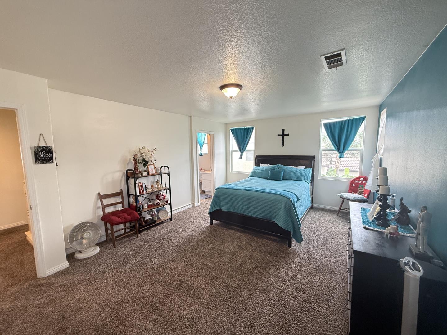 Detail Gallery Image 24 of 31 For 2760 Newcastle Way, San Jacinto,  CA 92582 - 5 Beds | 4 Baths