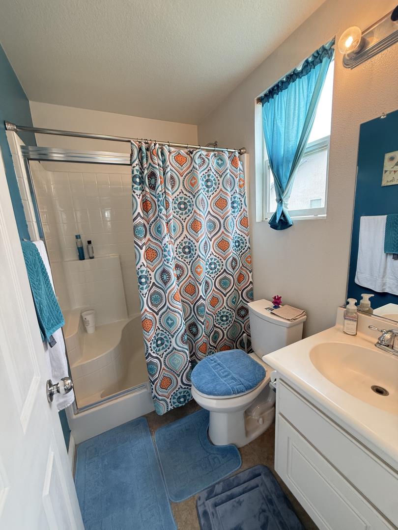 Detail Gallery Image 25 of 31 For 2760 Newcastle Way, San Jacinto,  CA 92582 - 5 Beds | 4 Baths