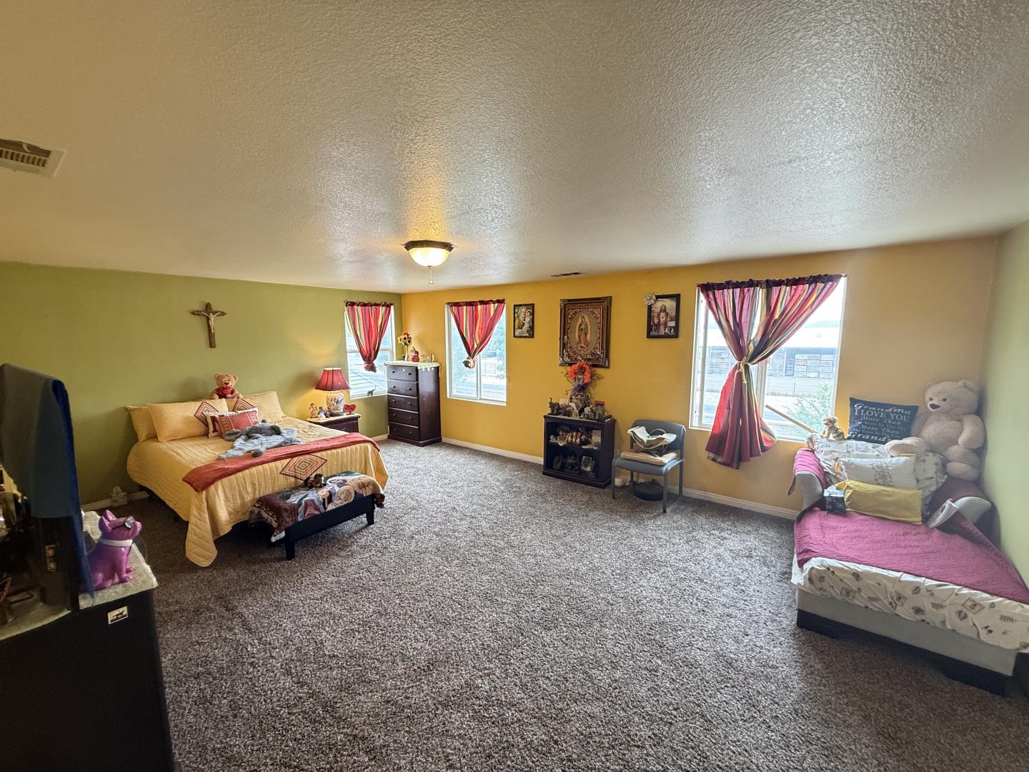 Detail Gallery Image 27 of 31 For 2760 Newcastle Way, San Jacinto,  CA 92582 - 5 Beds | 4 Baths