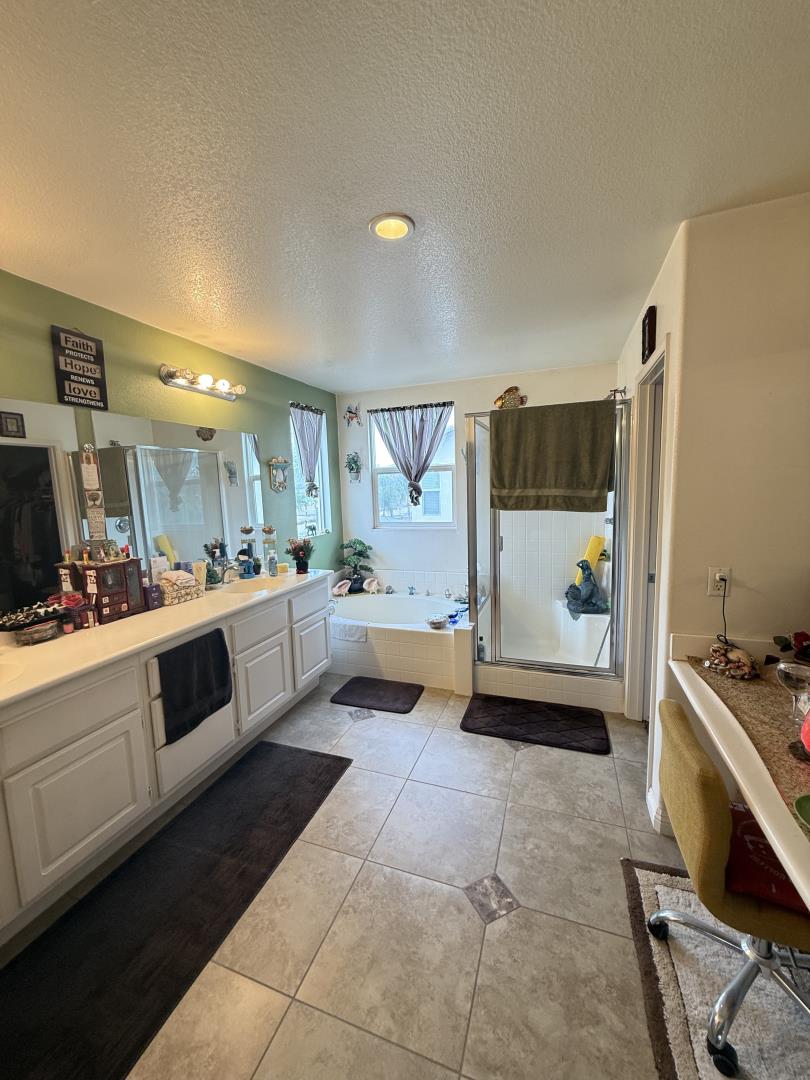 Detail Gallery Image 28 of 31 For 2760 Newcastle Way, San Jacinto,  CA 92582 - 5 Beds | 4 Baths