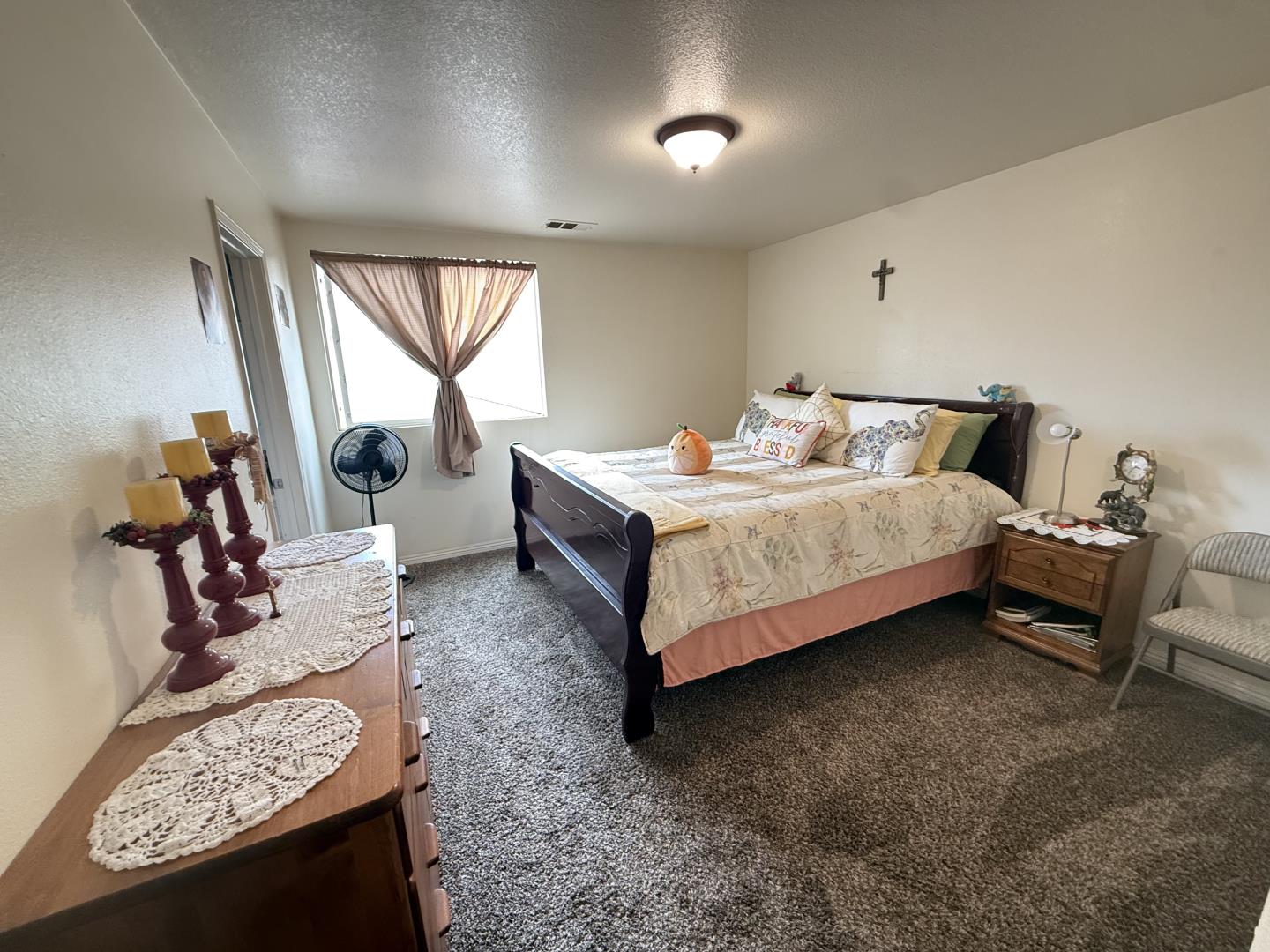 Detail Gallery Image 29 of 31 For 2760 Newcastle Way, San Jacinto,  CA 92582 - 5 Beds | 4 Baths