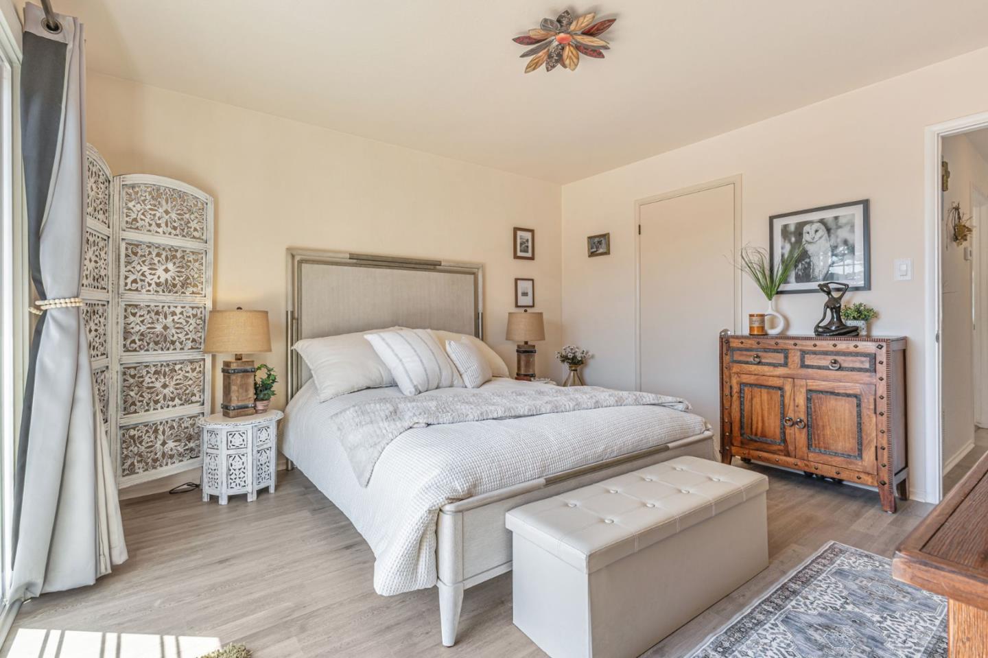 Detail Gallery Image 18 of 52 For 310 Clifton Rd, Pacifica,  CA 94044 - 4 Beds | 2 Baths