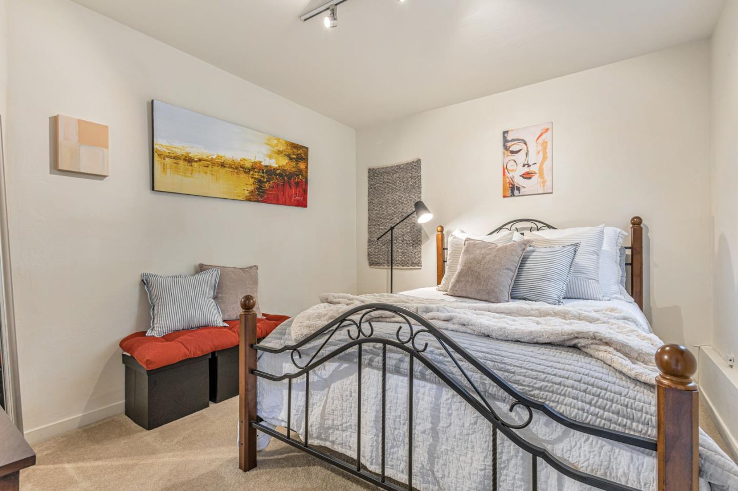 Detail Gallery Image 23 of 52 For 310 Clifton Rd, Pacifica,  CA 94044 - 4 Beds | 2 Baths