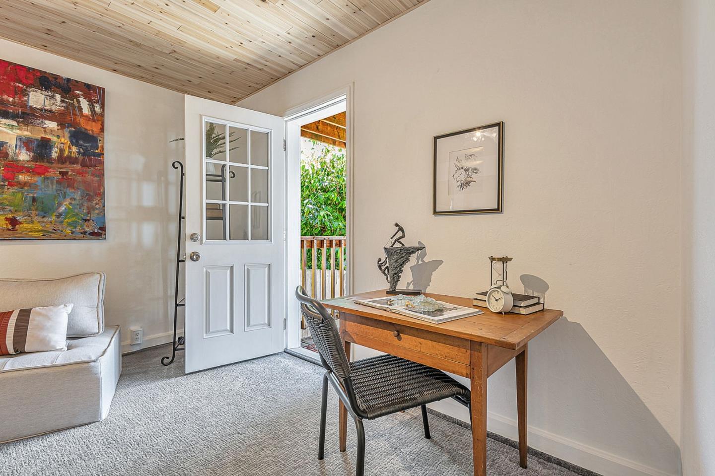 Detail Gallery Image 26 of 52 For 310 Clifton Rd, Pacifica,  CA 94044 - 4 Beds | 2 Baths